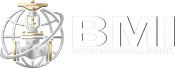 BMI International Corp